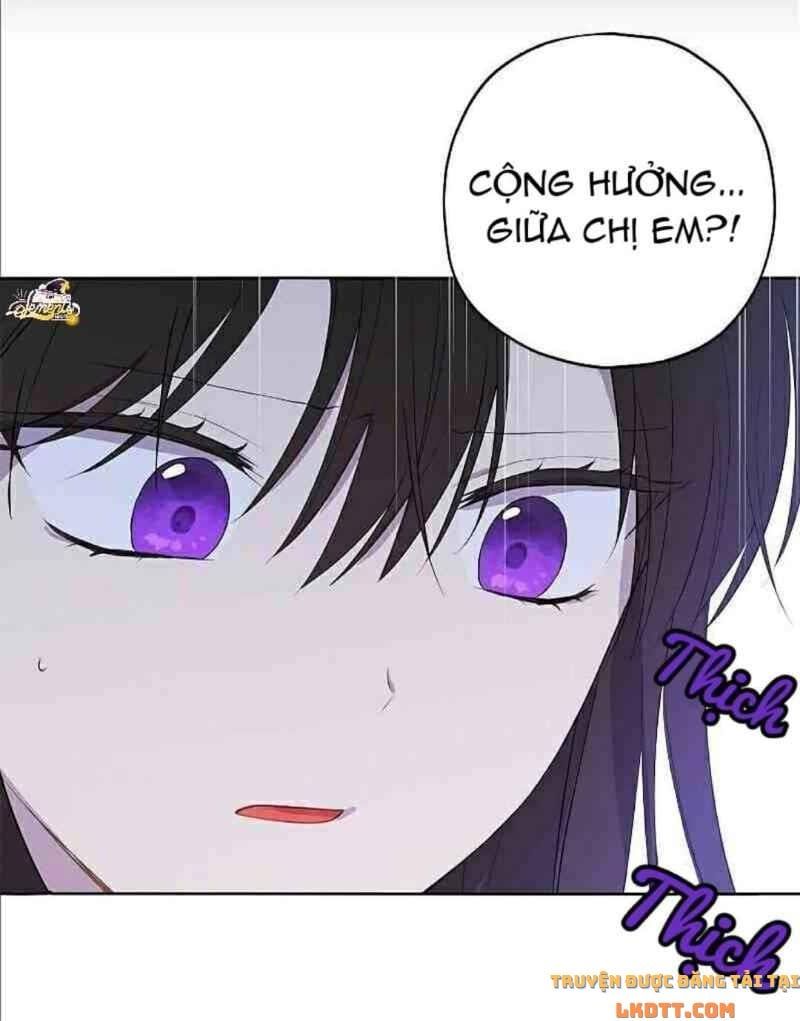 đọc truyện Thực Ra Tôi Mới Là Thật Chương 35 ảnh 12 tại Thiên Thai Truyện