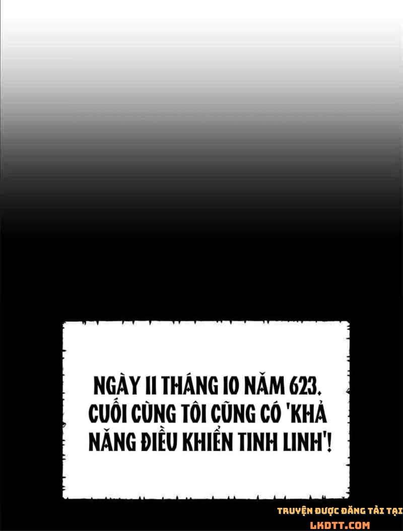 đọc truyện Thực Ra Tôi Mới Là Thật Chương 35 ảnh 13 tại Thiên Thai Truyện