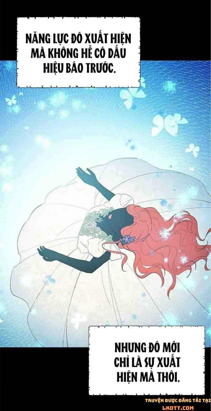 đọc truyện Thực Ra Tôi Mới Là Thật Chương 35 ảnh 14 tại Thiên Thai Truyện