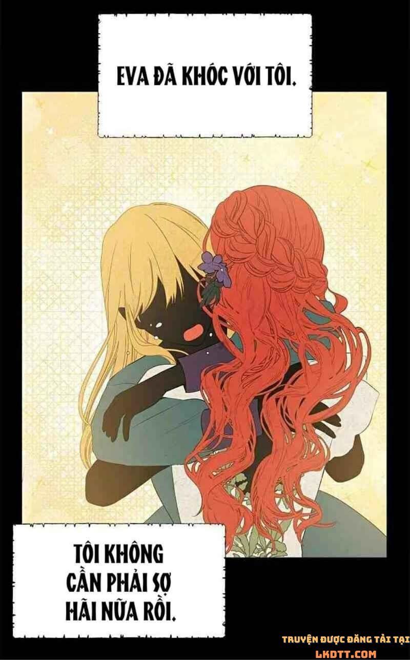 đọc truyện Thực Ra Tôi Mới Là Thật Chương 35 ảnh 15 tại Thiên Thai Truyện