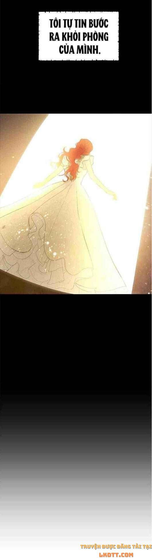 đọc truyện Thực Ra Tôi Mới Là Thật Chương 35 ảnh 17 tại Thiên Thai Truyện