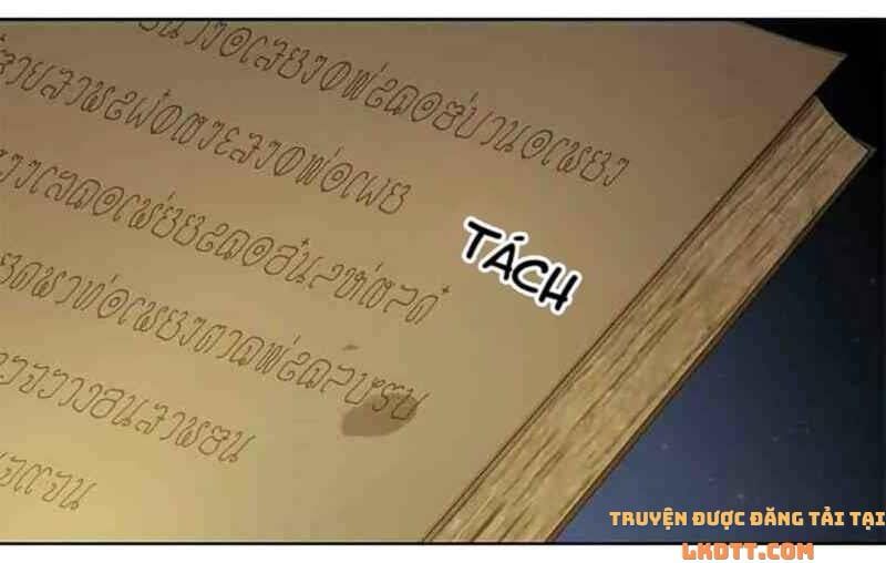 đọc truyện Thực Ra Tôi Mới Là Thật Chương 35 ảnh 18 tại Thiên Thai Truyện