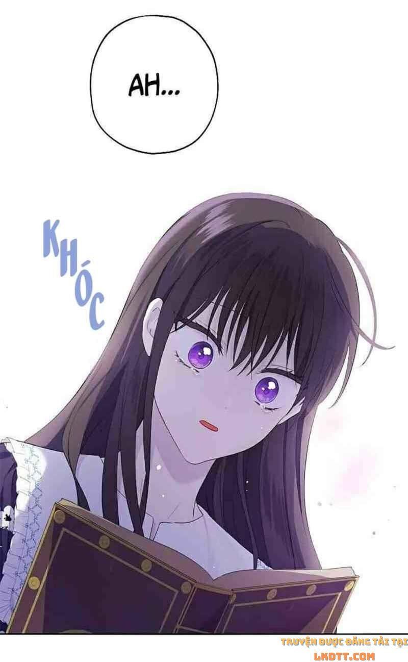 đọc truyện Thực Ra Tôi Mới Là Thật Chương 35 ảnh 19 tại Thiên Thai Truyện