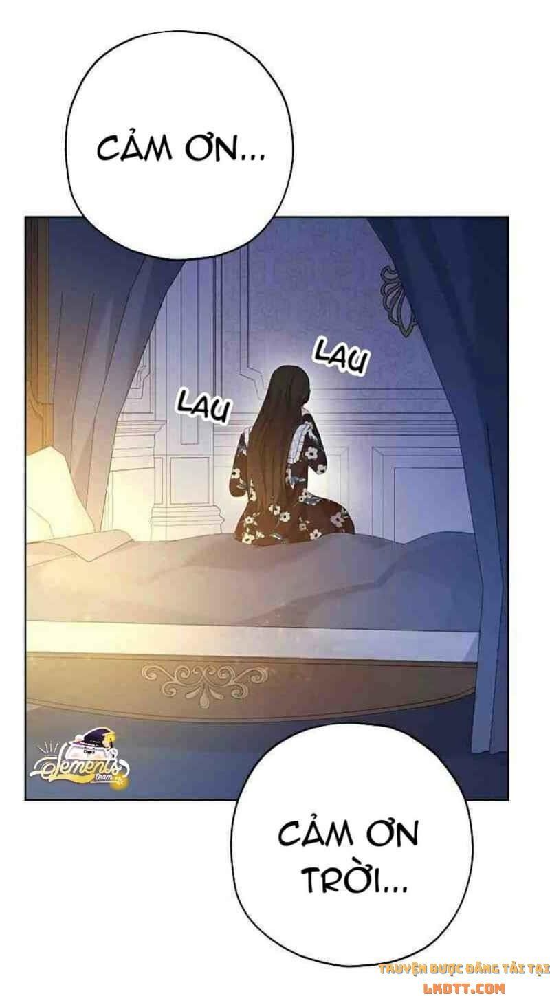 đọc truyện Thực Ra Tôi Mới Là Thật Chương 35 ảnh 20 tại Thiên Thai Truyện