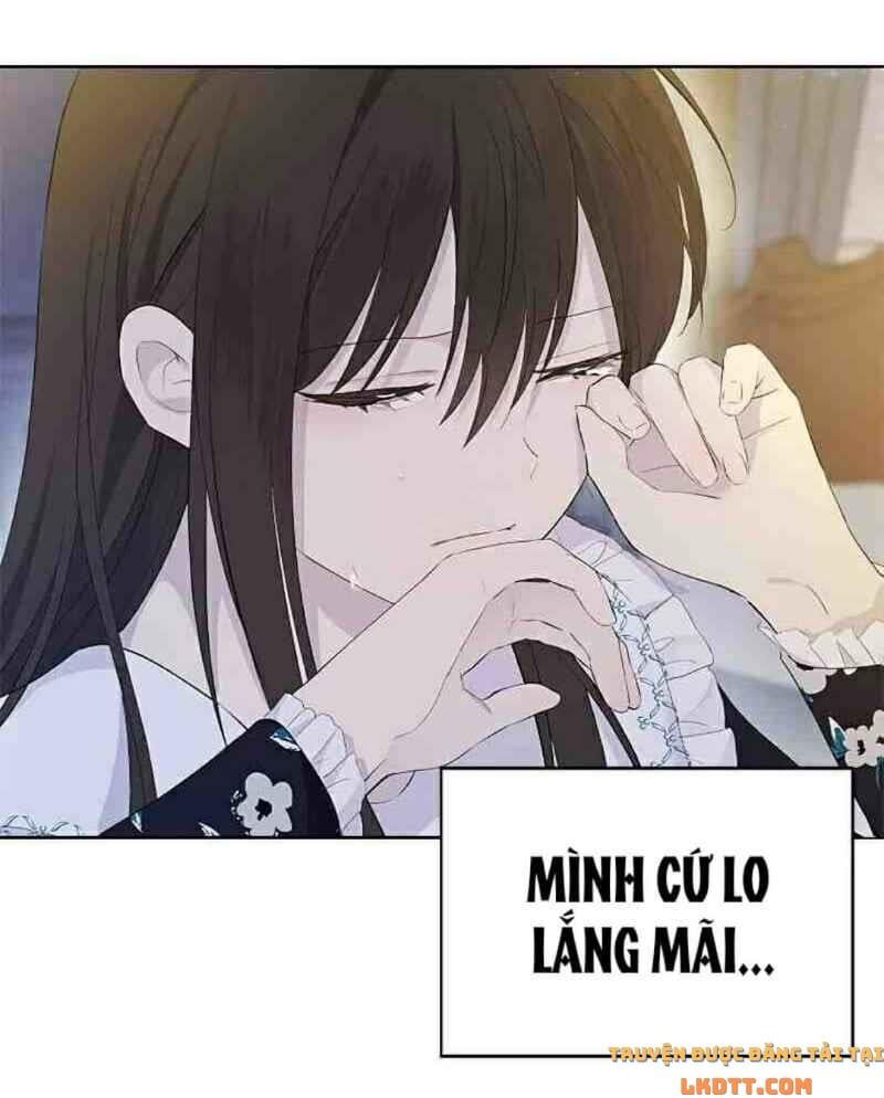 đọc truyện Thực Ra Tôi Mới Là Thật Chương 35 ảnh 21 tại Thiên Thai Truyện