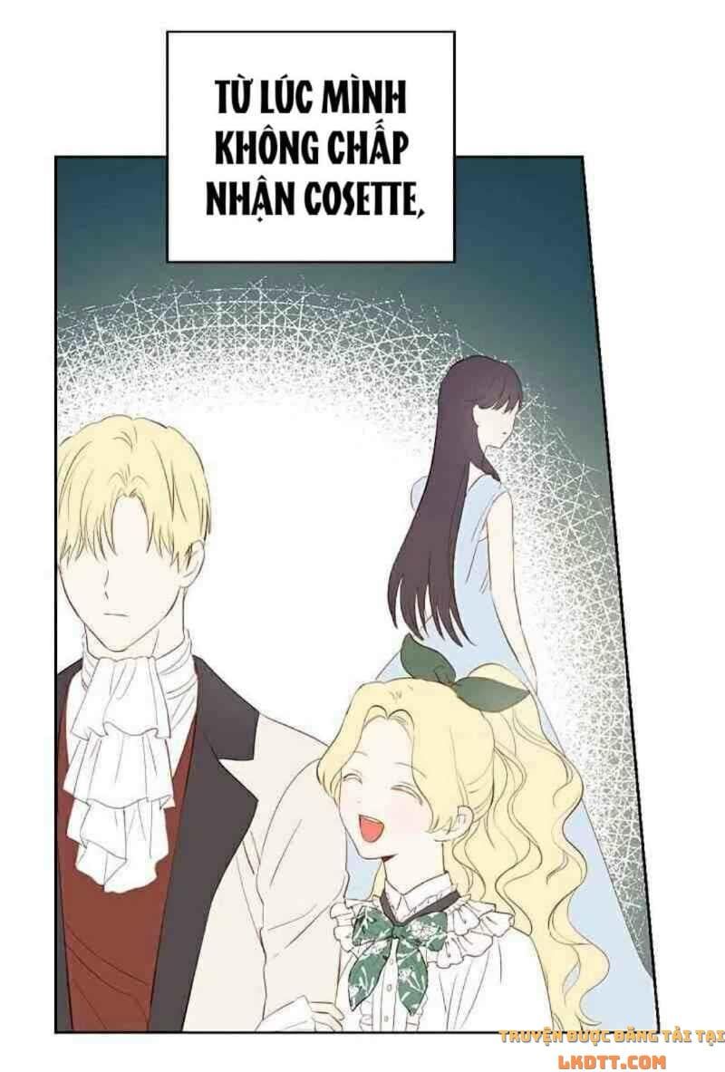 đọc truyện Thực Ra Tôi Mới Là Thật Chương 35 ảnh 22 tại Thiên Thai Truyện