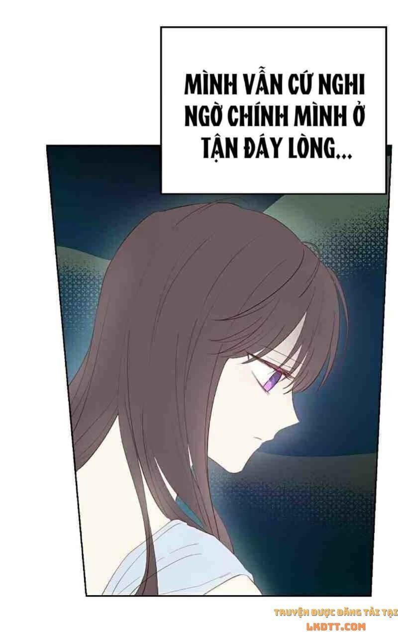 đọc truyện Thực Ra Tôi Mới Là Thật Chương 35 ảnh 23 tại Thiên Thai Truyện