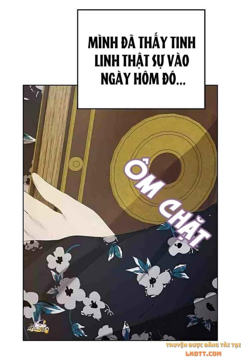 đọc truyện Thực Ra Tôi Mới Là Thật Chương 35 ảnh 26 tại Thiên Thai Truyện