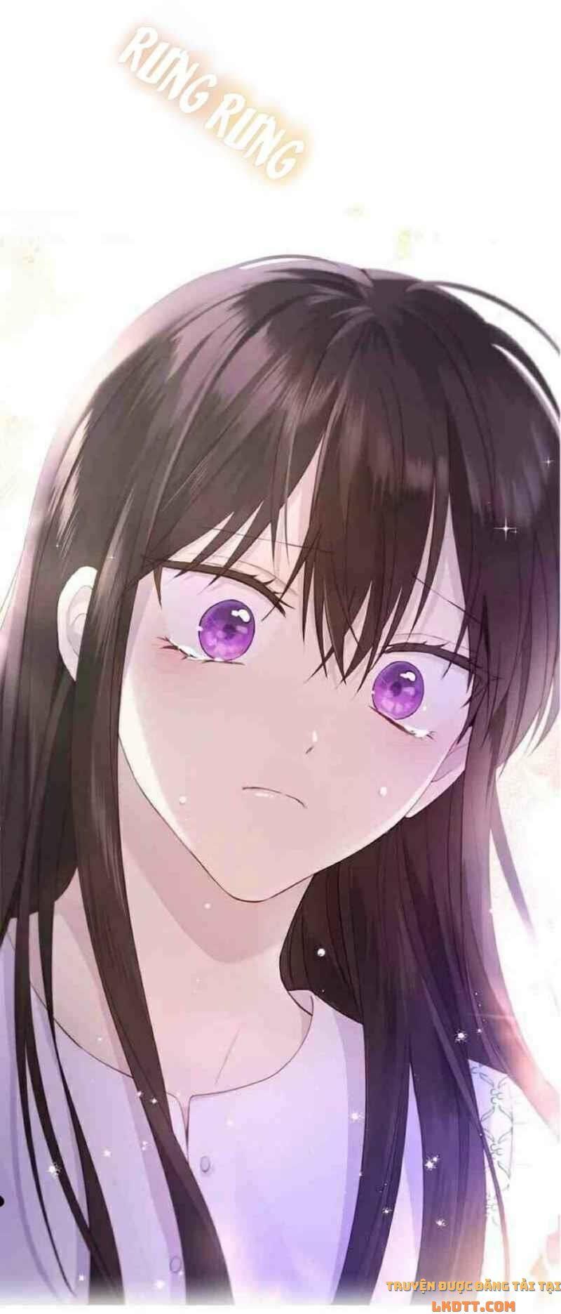 đọc truyện Thực Ra Tôi Mới Là Thật Chương 35 ảnh 27 tại Thiên Thai Truyện