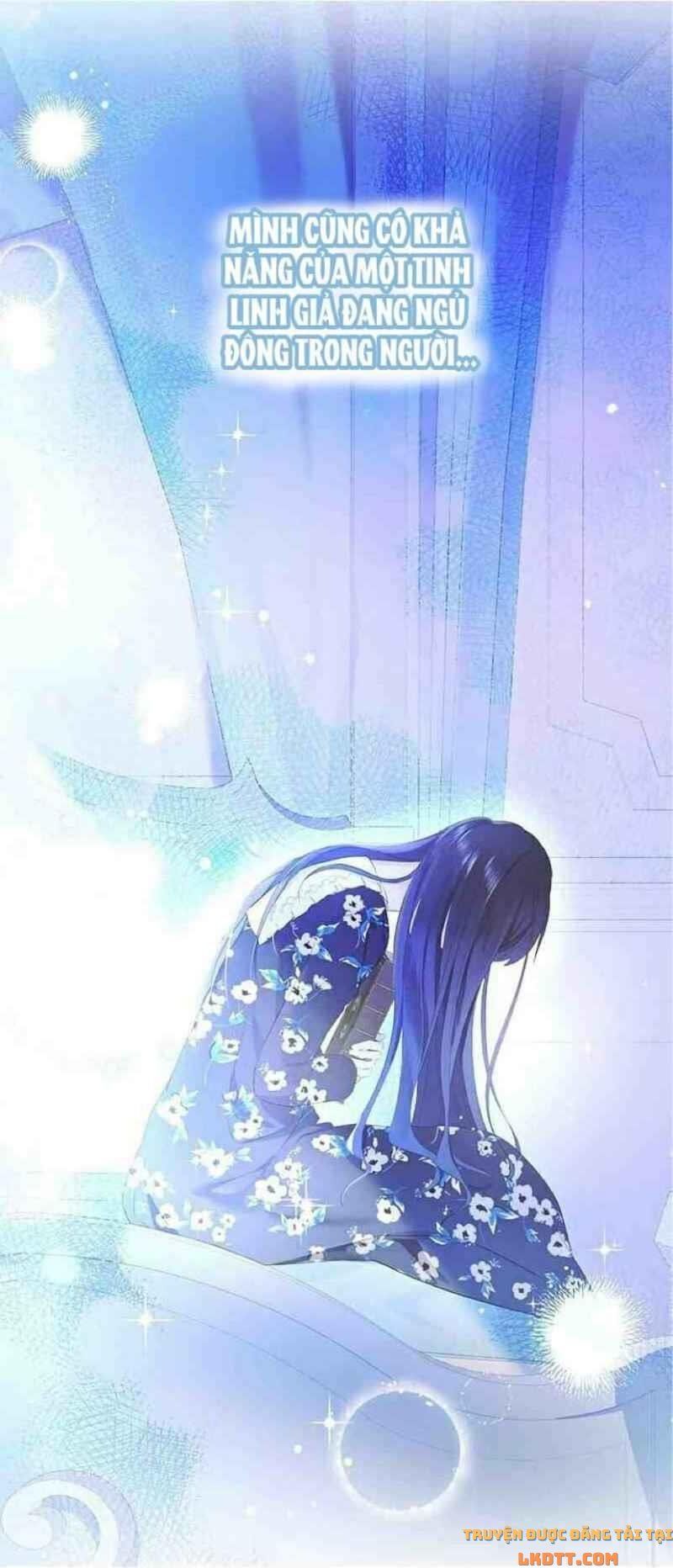 đọc truyện Thực Ra Tôi Mới Là Thật Chương 35 ảnh 28 tại Thiên Thai Truyện