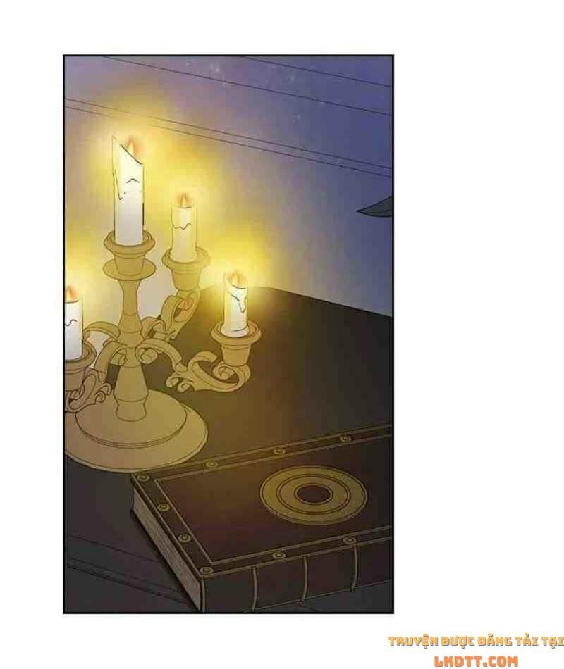 đọc truyện Thực Ra Tôi Mới Là Thật Chương 35 ảnh 29 tại Thiên Thai Truyện