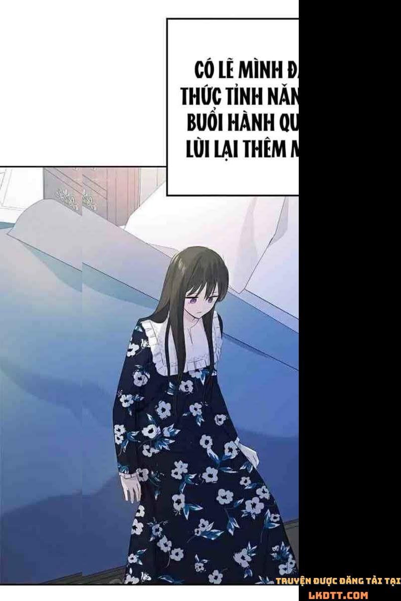 đọc truyện Thực Ra Tôi Mới Là Thật Chương 35 ảnh 30 tại Thiên Thai Truyện