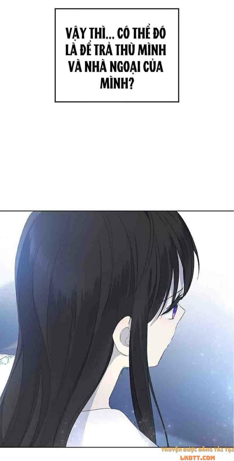 đọc truyện Thực Ra Tôi Mới Là Thật Chương 35 ảnh 32 tại Thiên Thai Truyện