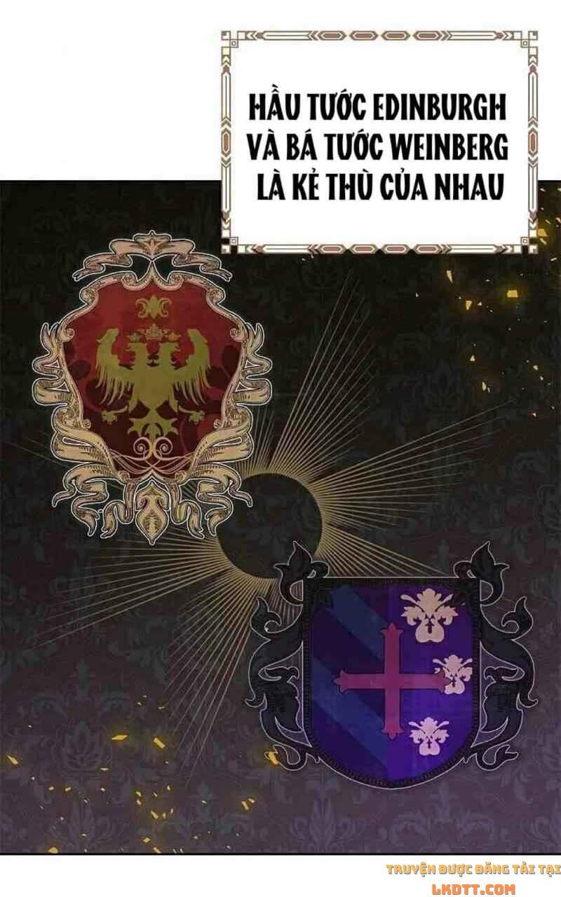 đọc truyện Thực Ra Tôi Mới Là Thật Chương 35 ảnh 33 tại Thiên Thai Truyện