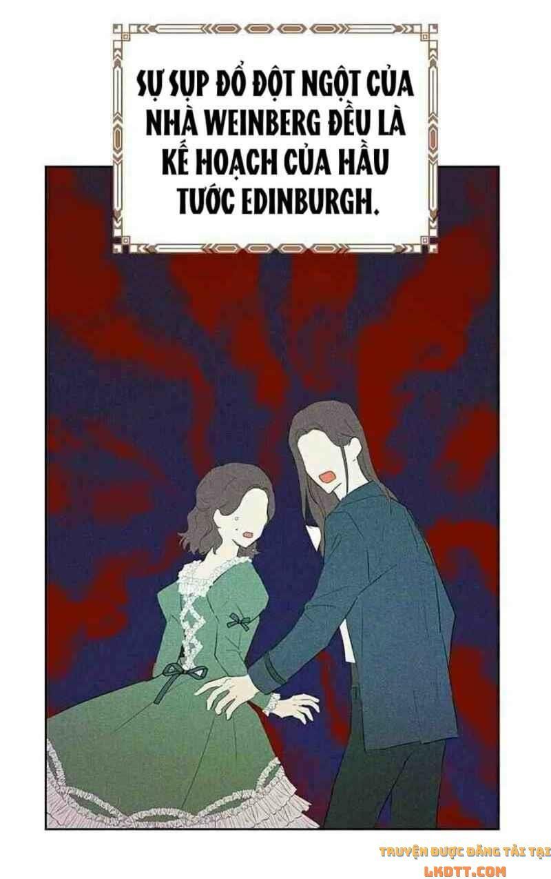 đọc truyện Thực Ra Tôi Mới Là Thật Chương 35 ảnh 34 tại Thiên Thai Truyện