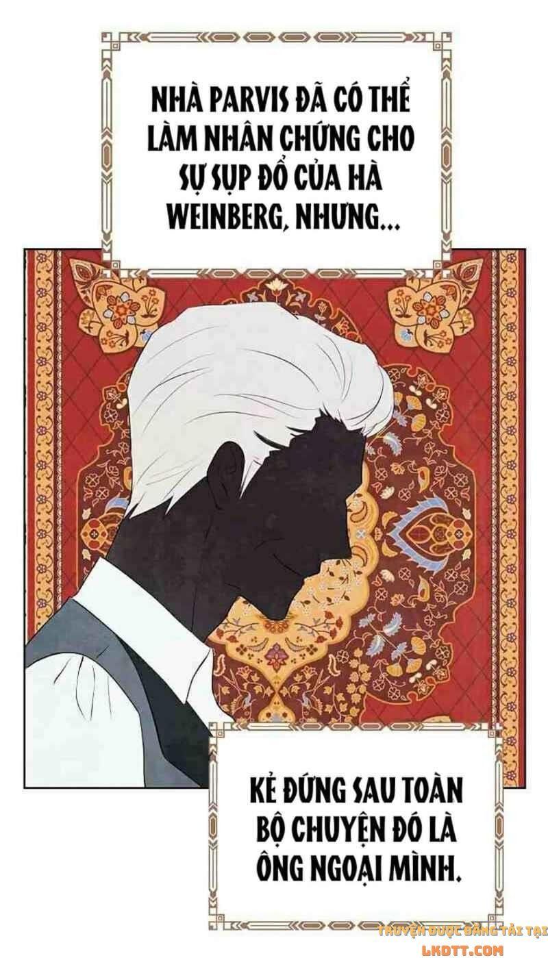 đọc truyện Thực Ra Tôi Mới Là Thật Chương 35 ảnh 35 tại Thiên Thai Truyện