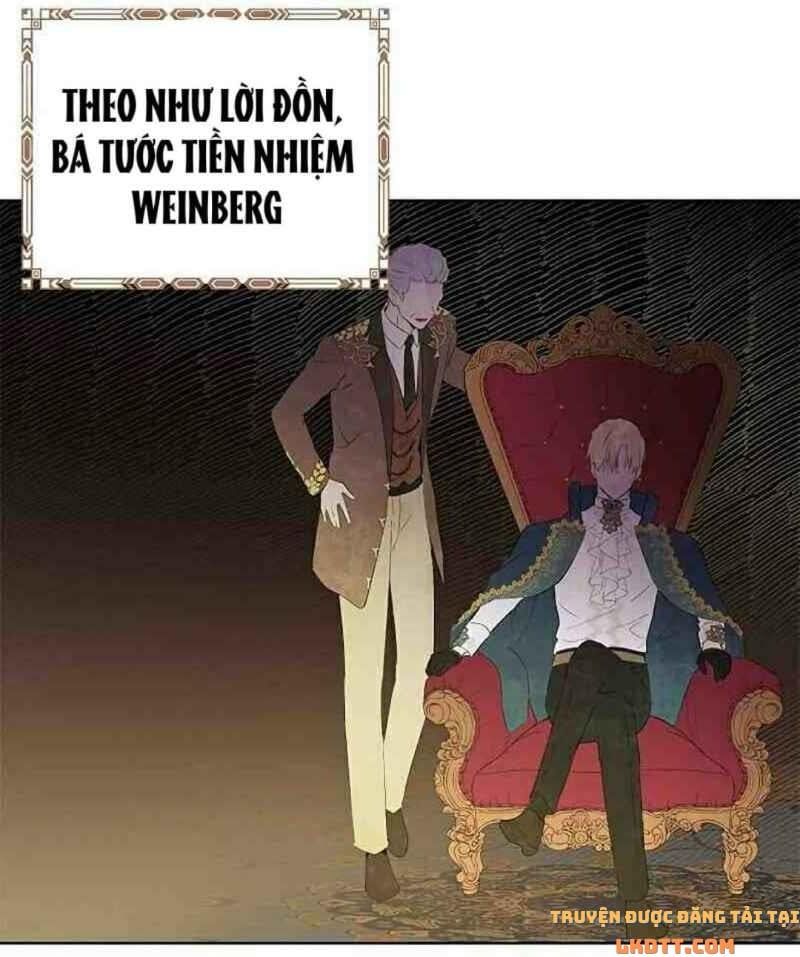 đọc truyện Thực Ra Tôi Mới Là Thật Chương 35 ảnh 36 tại Thiên Thai Truyện