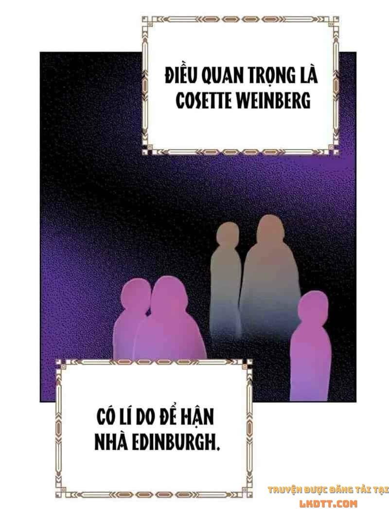 đọc truyện Thực Ra Tôi Mới Là Thật Chương 35 ảnh 38 tại Thiên Thai Truyện