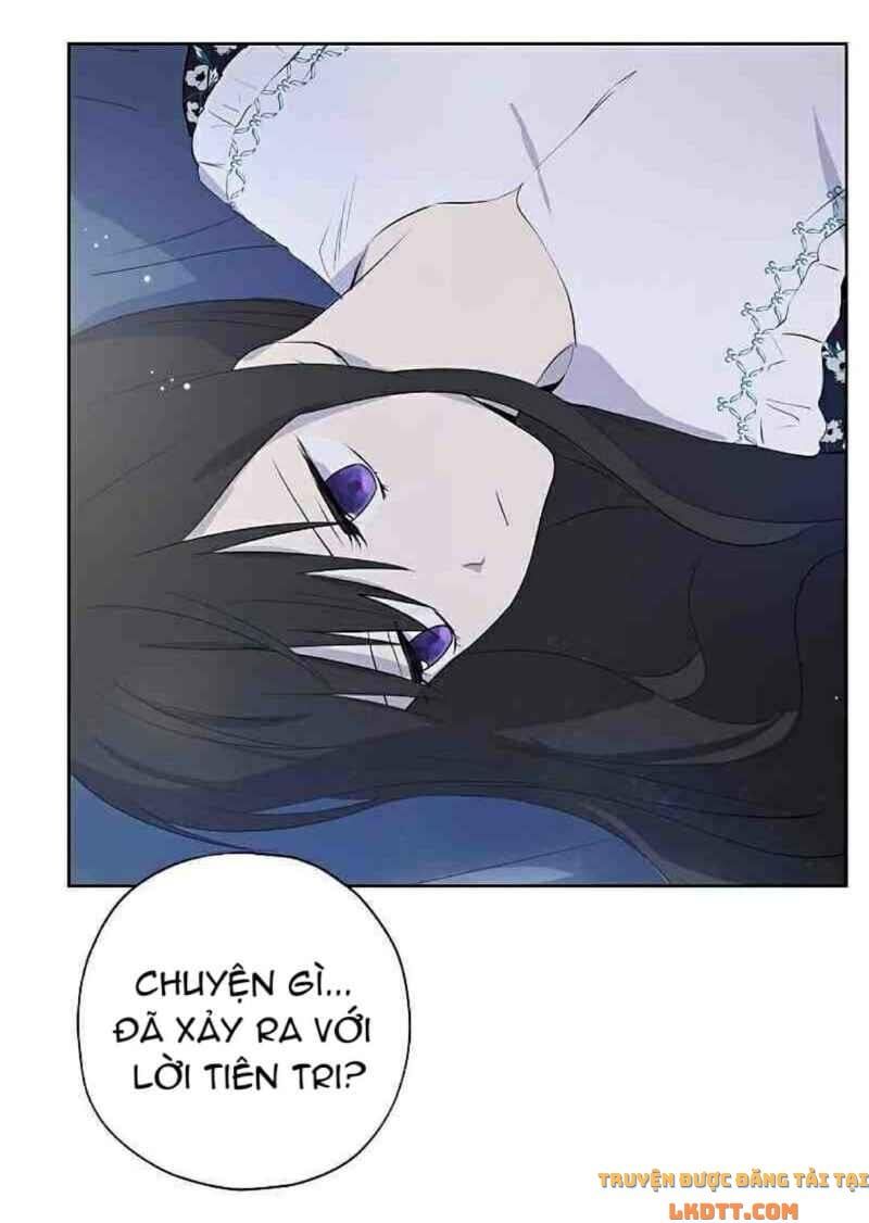 đọc truyện Thực Ra Tôi Mới Là Thật Chương 35 ảnh 40 tại Thiên Thai Truyện