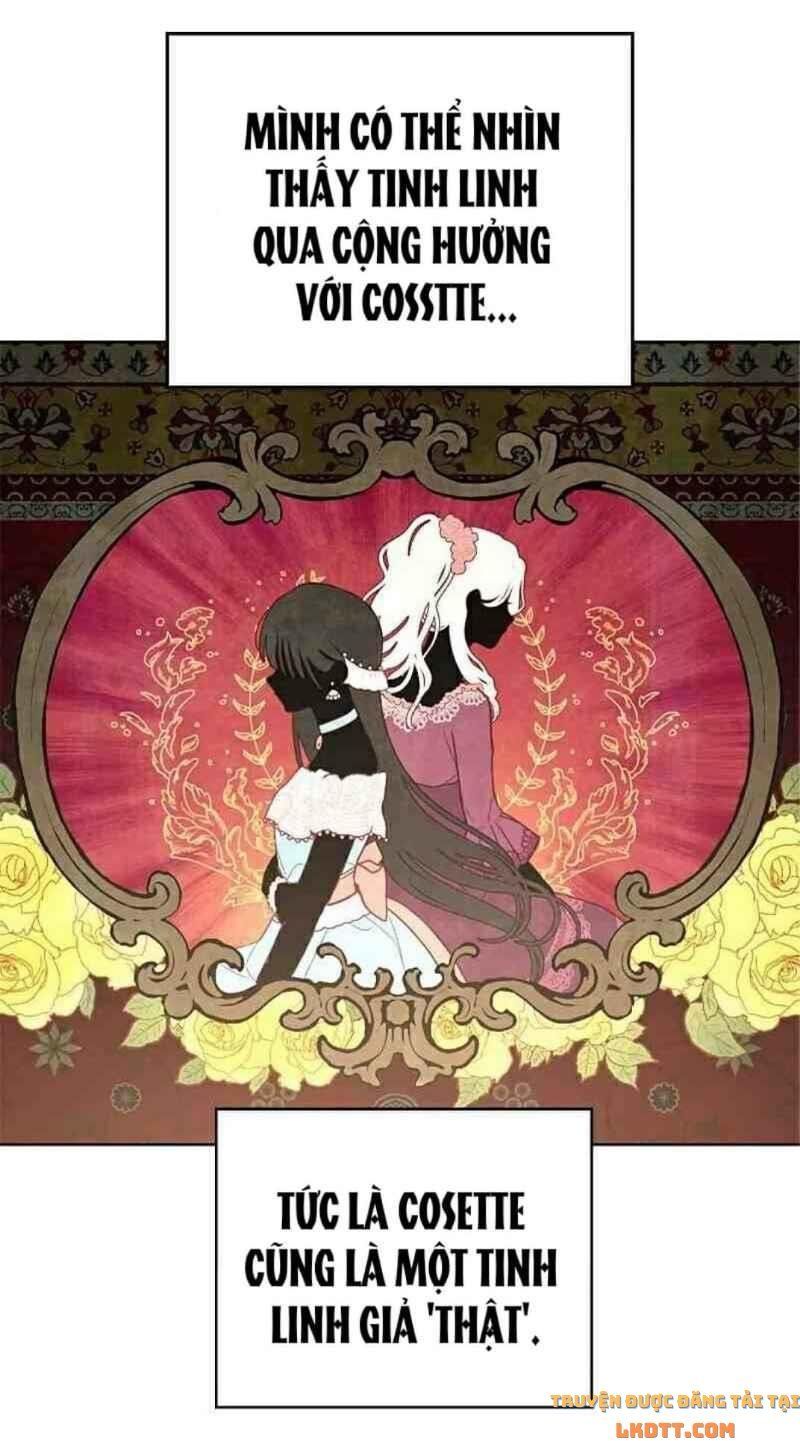 đọc truyện Thực Ra Tôi Mới Là Thật Chương 35 ảnh 41 tại Thiên Thai Truyện