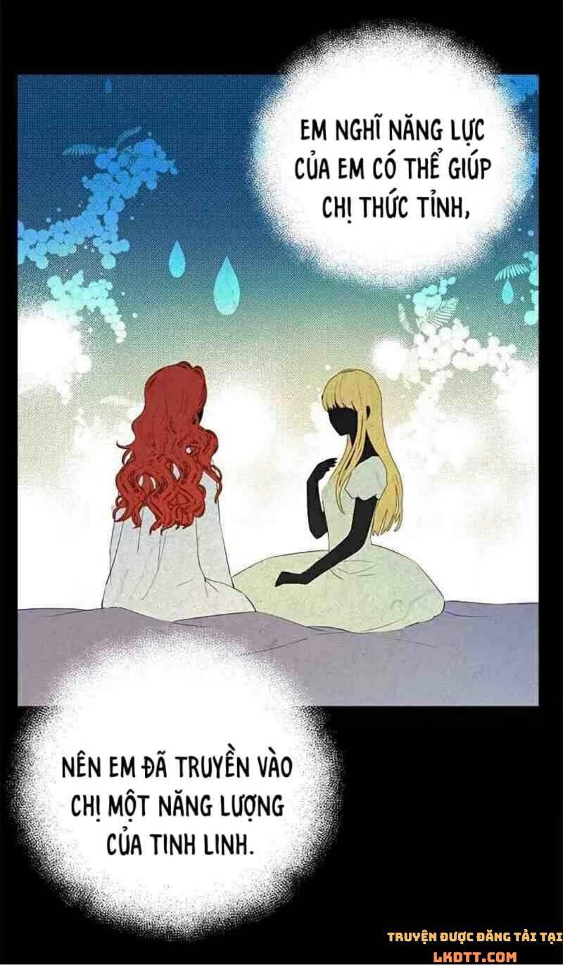 đọc truyện Thực Ra Tôi Mới Là Thật Chương 35 ảnh 6 tại Thiên Thai Truyện