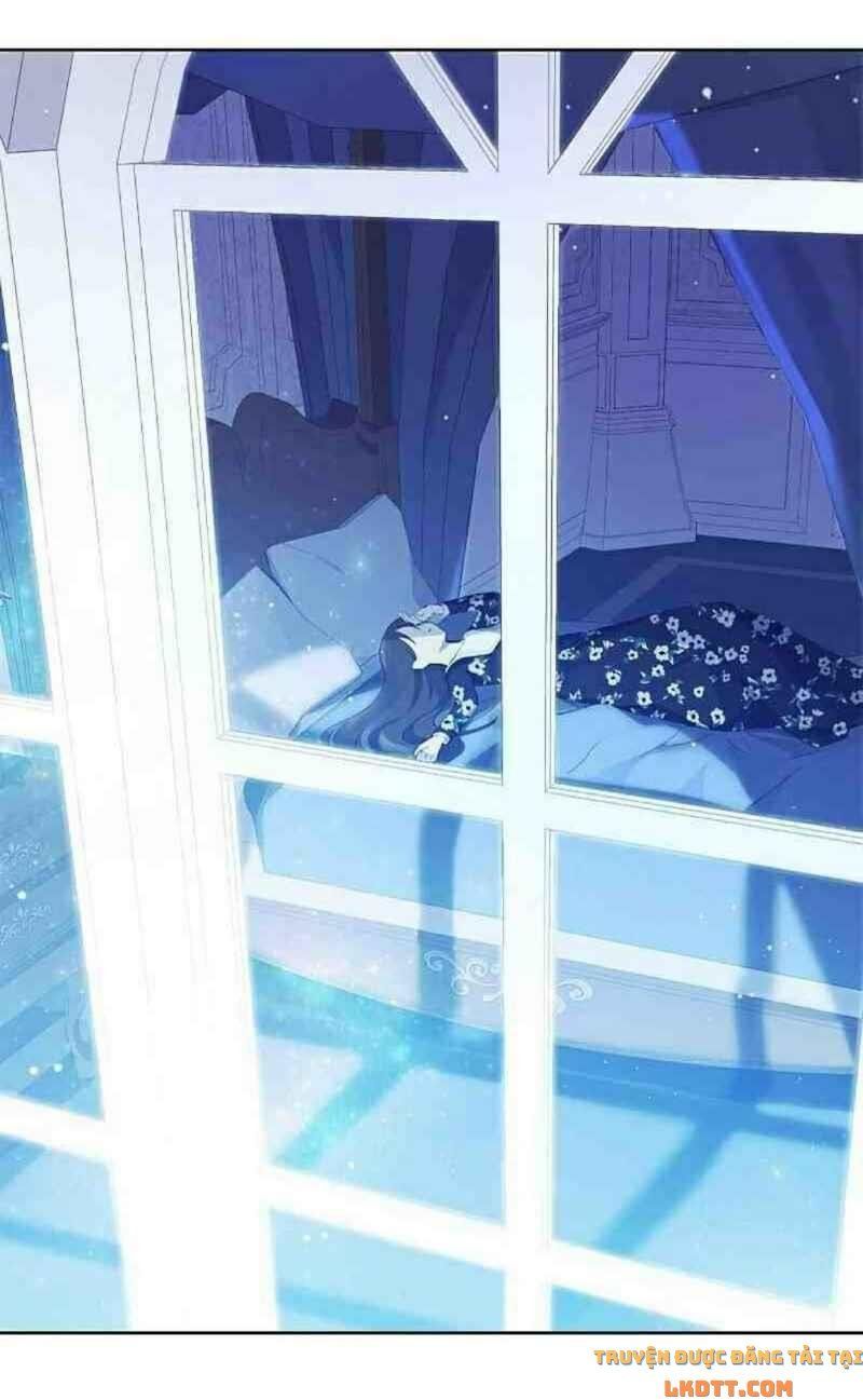 đọc truyện Thực Ra Tôi Mới Là Thật Chương 35 ảnh 44 tại Thiên Thai Truyện