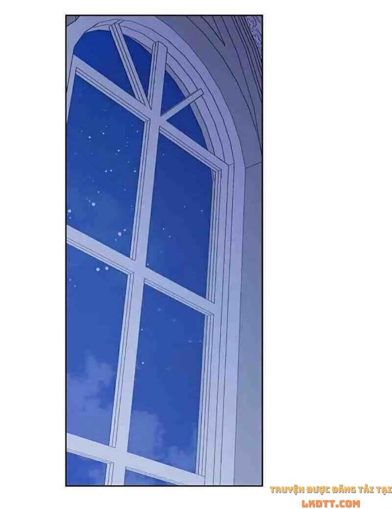 đọc truyện Thực Ra Tôi Mới Là Thật Chương 35 ảnh 45 tại Thiên Thai Truyện