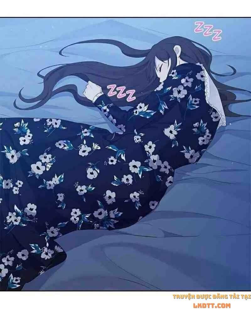 đọc truyện Thực Ra Tôi Mới Là Thật Chương 35 ảnh 46 tại Thiên Thai Truyện