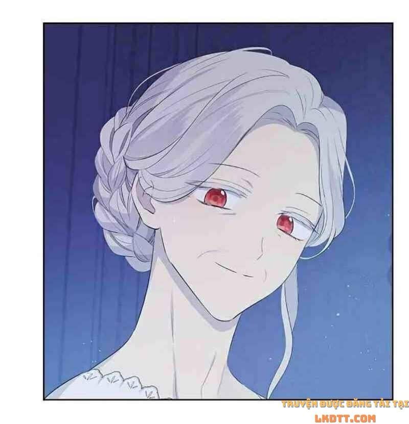 đọc truyện Thực Ra Tôi Mới Là Thật Chương 35 ảnh 48 tại Thiên Thai Truyện