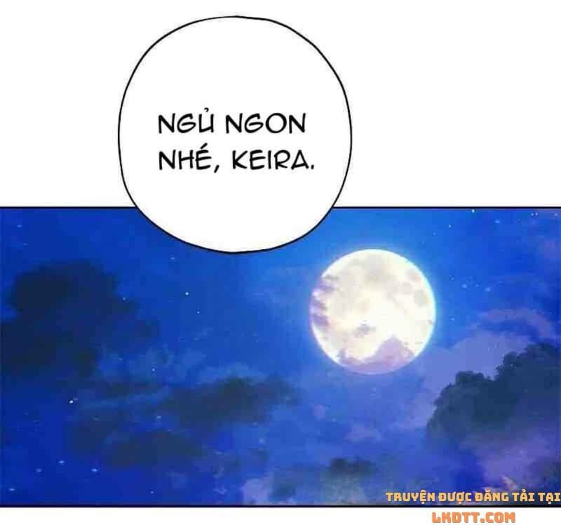 đọc truyện Thực Ra Tôi Mới Là Thật Chương 35 ảnh 49 tại Thiên Thai Truyện