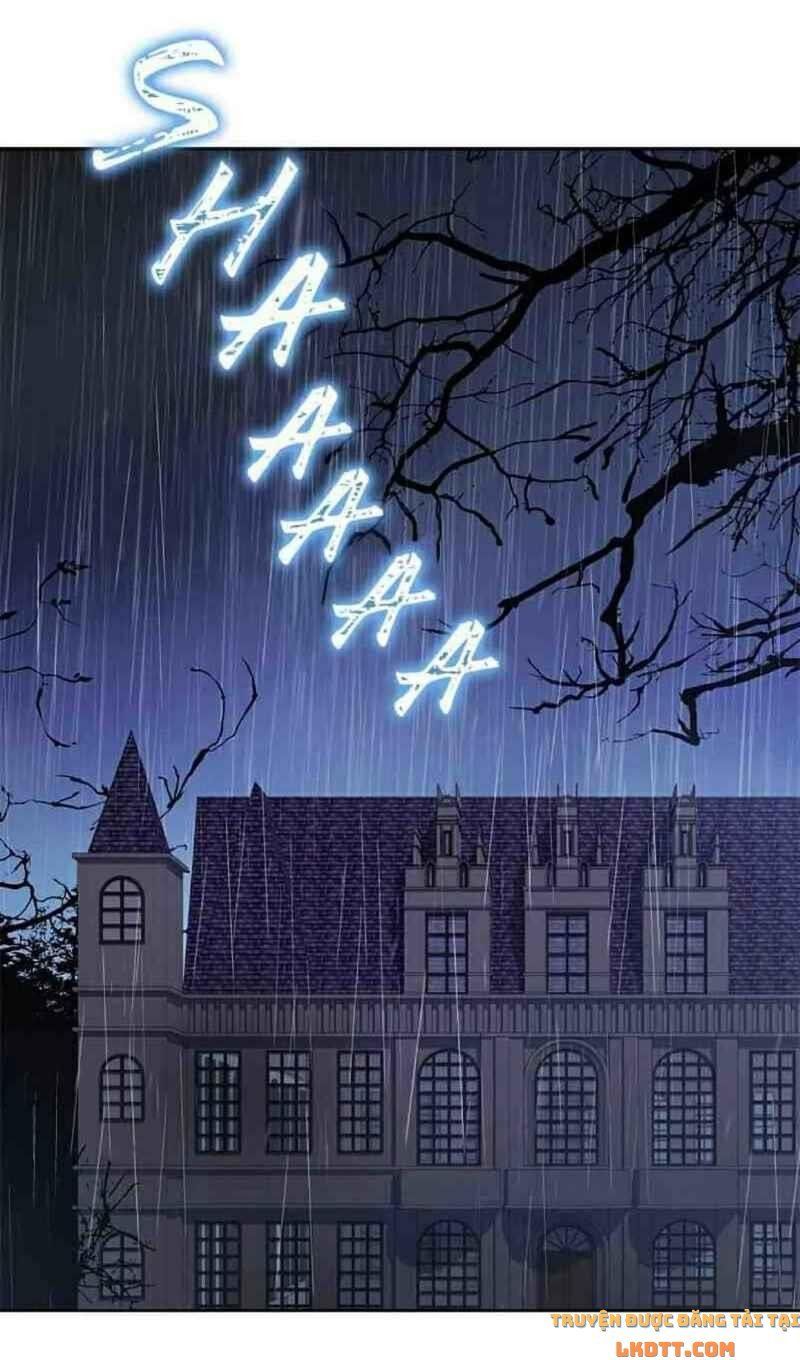 đọc truyện Thực Ra Tôi Mới Là Thật Chương 35 ảnh 51 tại Thiên Thai Truyện