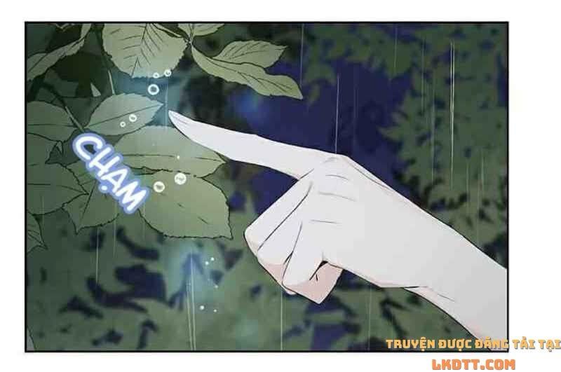 đọc truyện Thực Ra Tôi Mới Là Thật Chương 35 ảnh 52 tại Thiên Thai Truyện