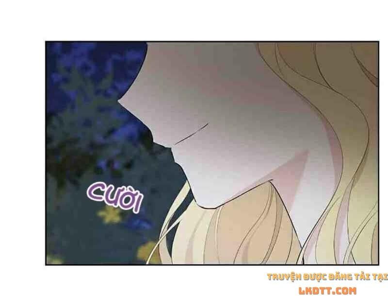 đọc truyện Thực Ra Tôi Mới Là Thật Chương 35 ảnh 53 tại Thiên Thai Truyện