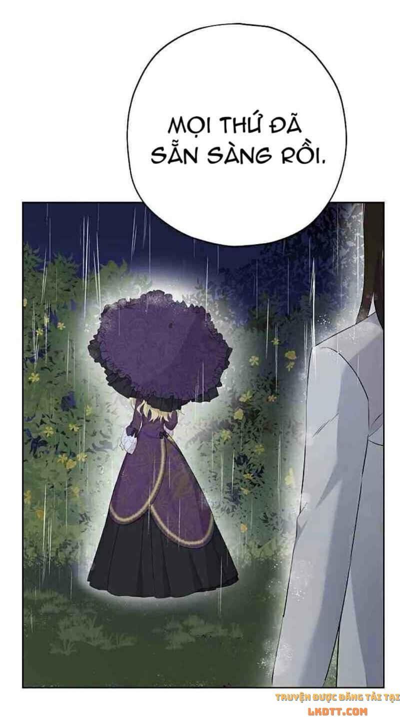 đọc truyện Thực Ra Tôi Mới Là Thật Chương 35 ảnh 54 tại Thiên Thai Truyện