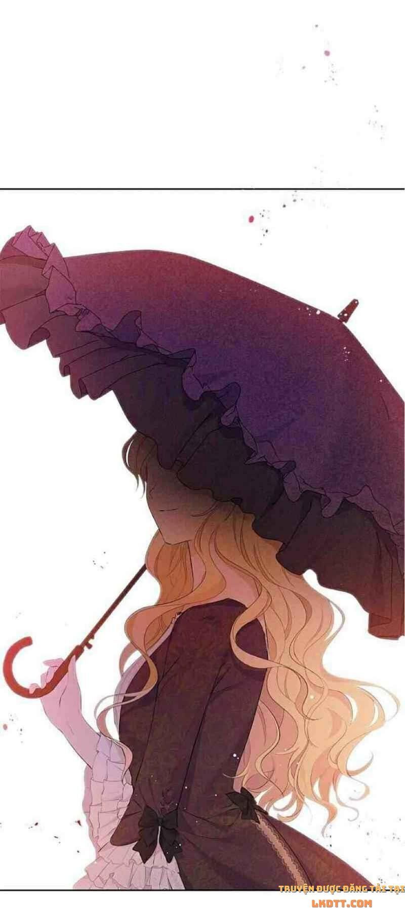 đọc truyện Thực Ra Tôi Mới Là Thật Chương 35 ảnh 55 tại Thiên Thai Truyện