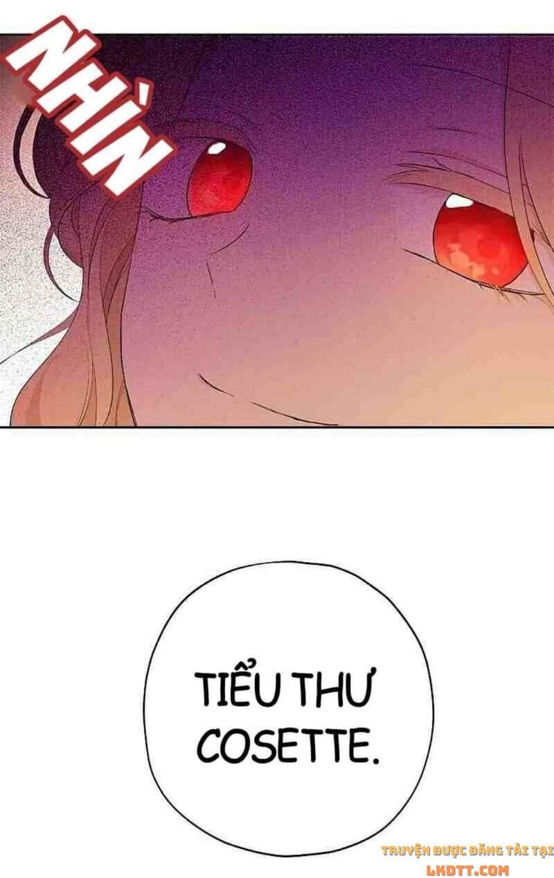 đọc truyện Thực Ra Tôi Mới Là Thật Chương 35 ảnh 56 tại Thiên Thai Truyện