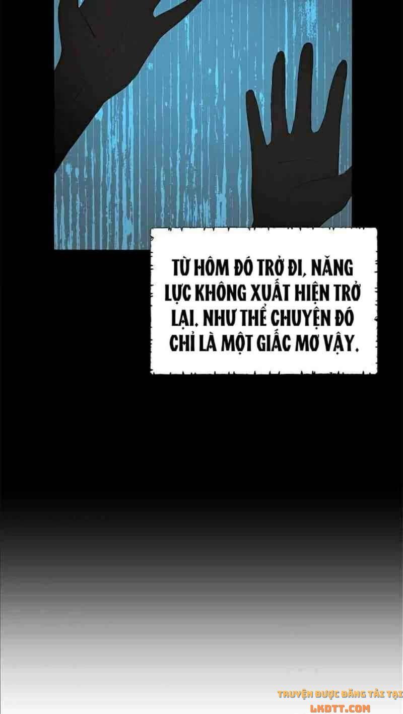 đọc truyện Thực Ra Tôi Mới Là Thật Chương 35 ảnh 11 tại Thiên Thai Truyện
