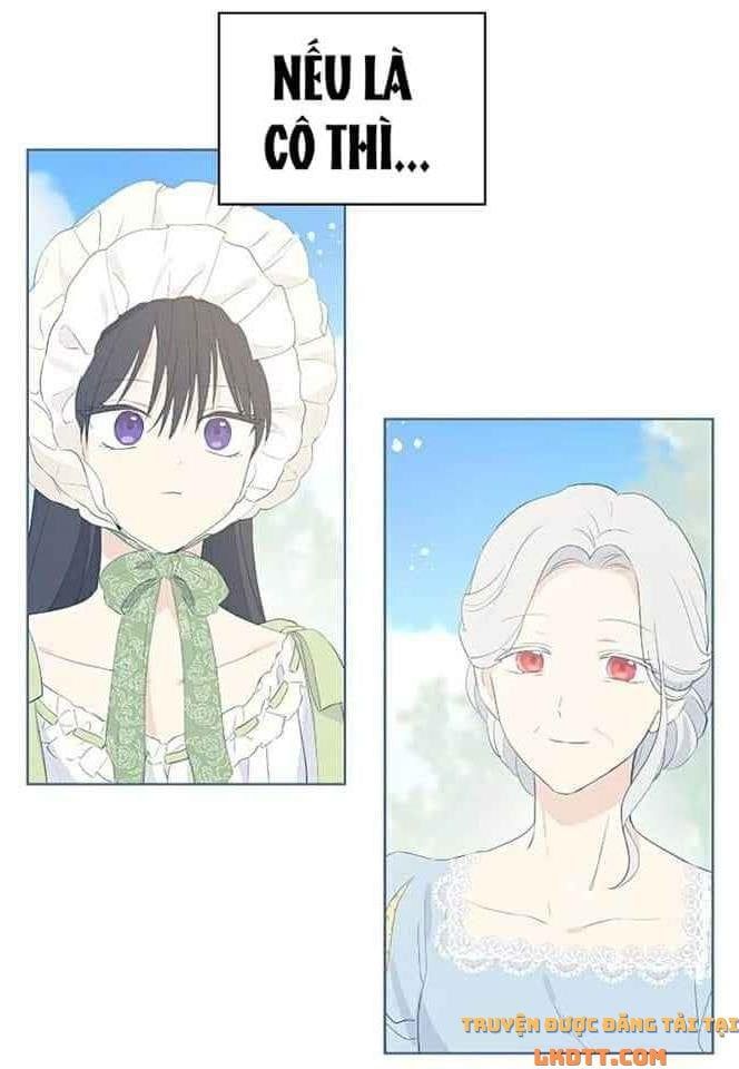 đọc truyện Thực Ra Tôi Mới Là Thật Chương 36 ảnh 13 tại Thiên Thai Truyện