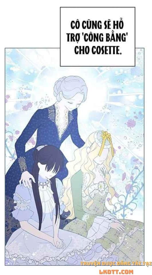 đọc truyện Thực Ra Tôi Mới Là Thật Chương 36 ảnh 14 tại Thiên Thai Truyện