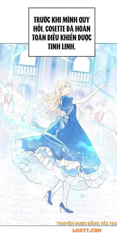 đọc truyện Thực Ra Tôi Mới Là Thật Chương 36 ảnh 15 tại Thiên Thai Truyện