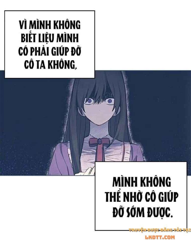 đọc truyện Thực Ra Tôi Mới Là Thật Chương 36 ảnh 16 tại Thiên Thai Truyện