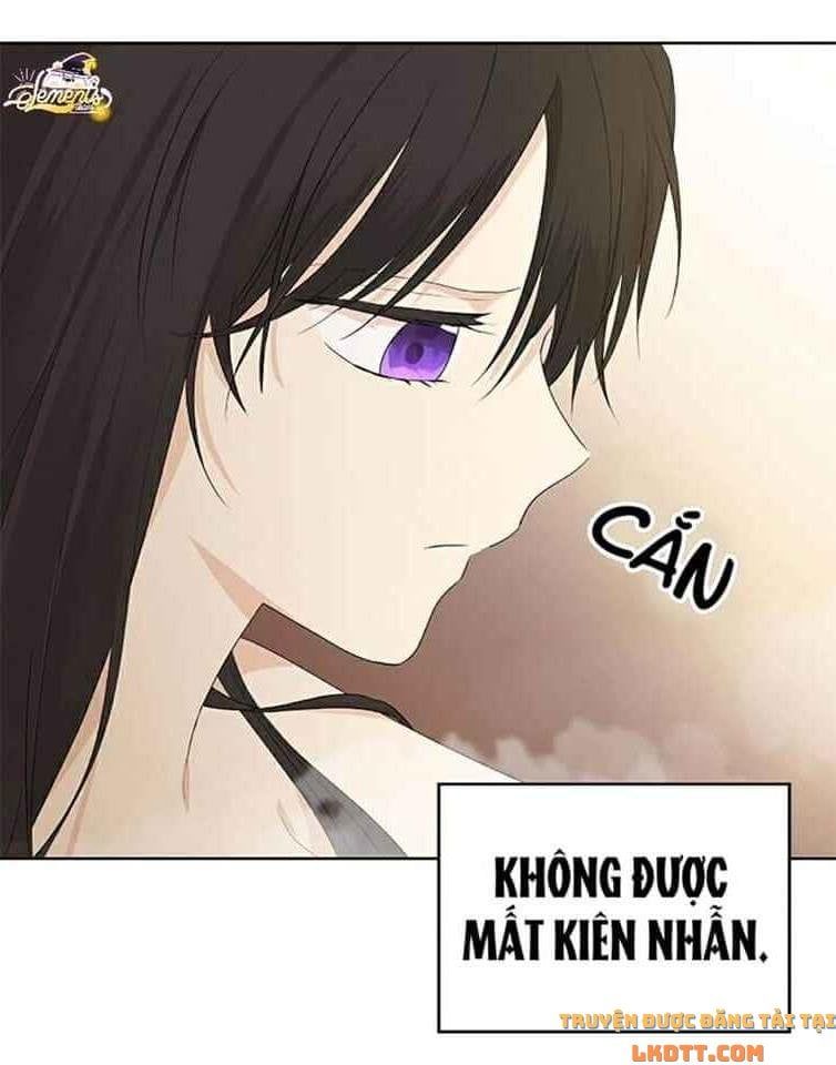 đọc truyện Thực Ra Tôi Mới Là Thật Chương 36 ảnh 17 tại Thiên Thai Truyện