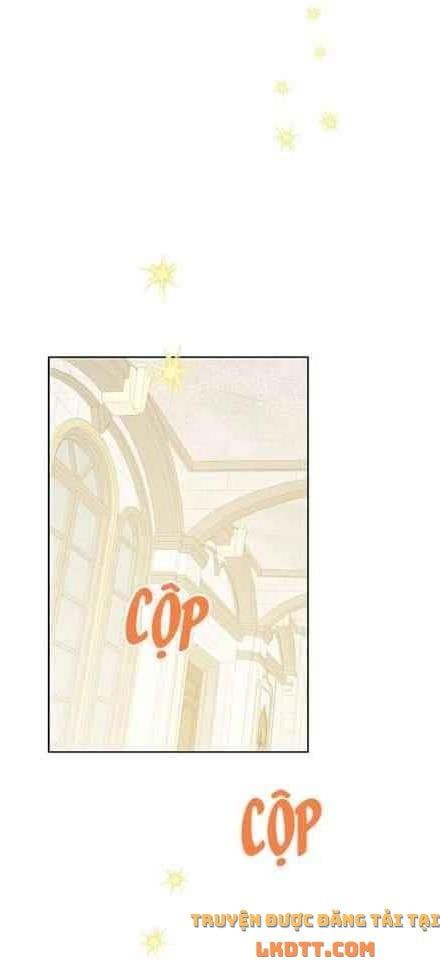 đọc truyện Thực Ra Tôi Mới Là Thật Chương 36 ảnh 20 tại Thiên Thai Truyện