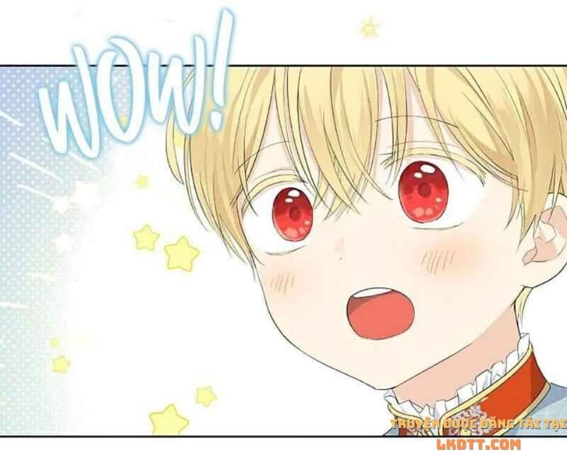 đọc truyện Thực Ra Tôi Mới Là Thật Chương 36 ảnh 23 tại Thiên Thai Truyện