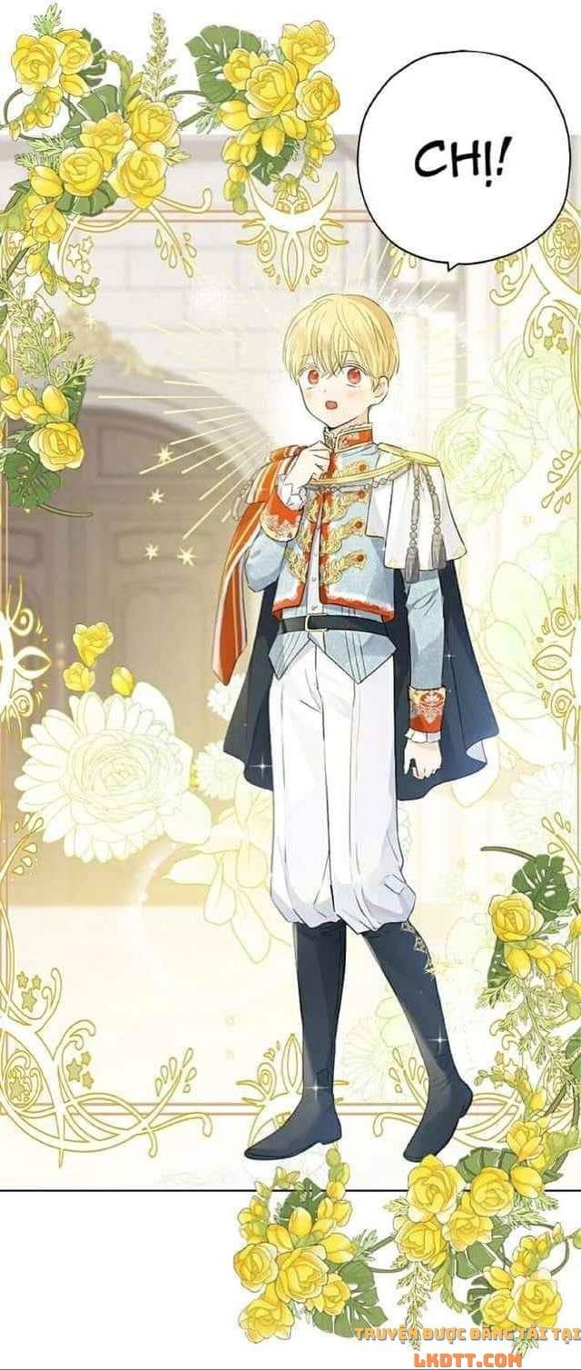 đọc truyện Thực Ra Tôi Mới Là Thật Chương 36 ảnh 24 tại Thiên Thai Truyện