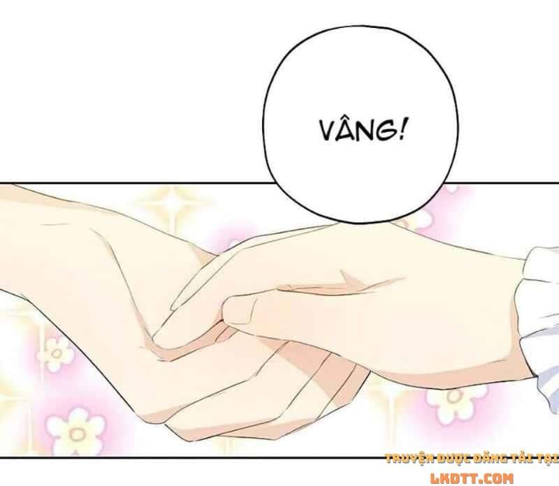 đọc truyện Thực Ra Tôi Mới Là Thật Chương 36 ảnh 28 tại Thiên Thai Truyện