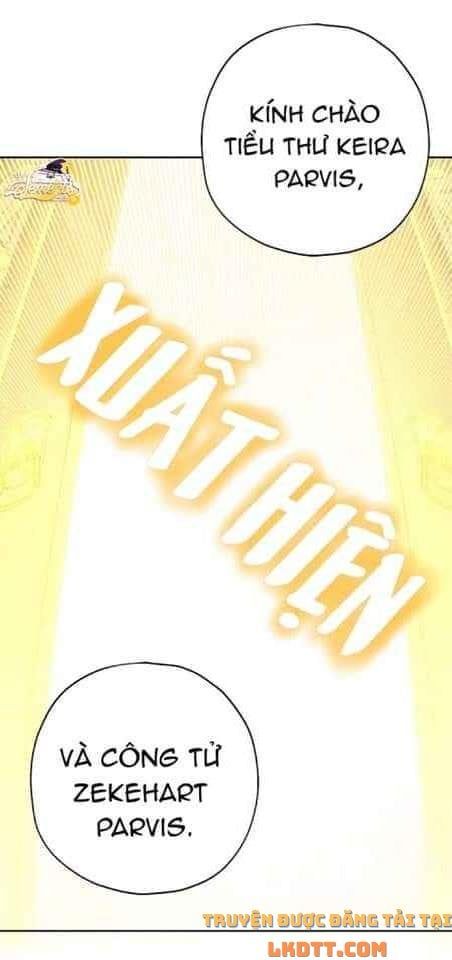 đọc truyện Thực Ra Tôi Mới Là Thật Chương 36 ảnh 29 tại Thiên Thai Truyện