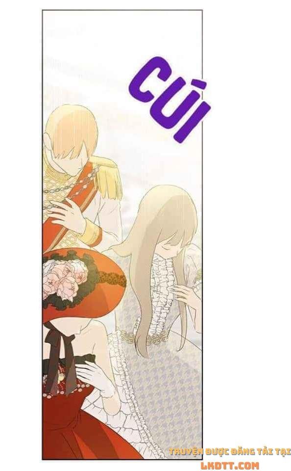 đọc truyện Thực Ra Tôi Mới Là Thật Chương 36 ảnh 30 tại Thiên Thai Truyện