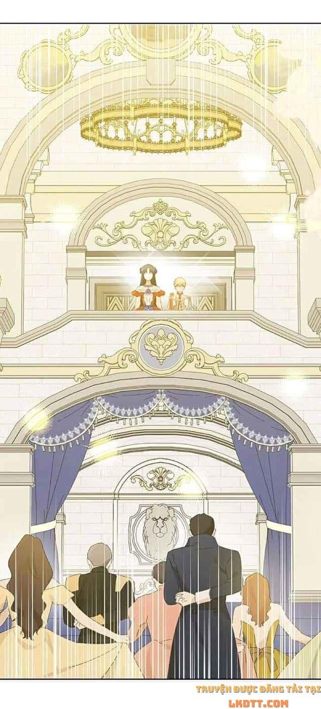 đọc truyện Thực Ra Tôi Mới Là Thật Chương 36 ảnh 31 tại Thiên Thai Truyện