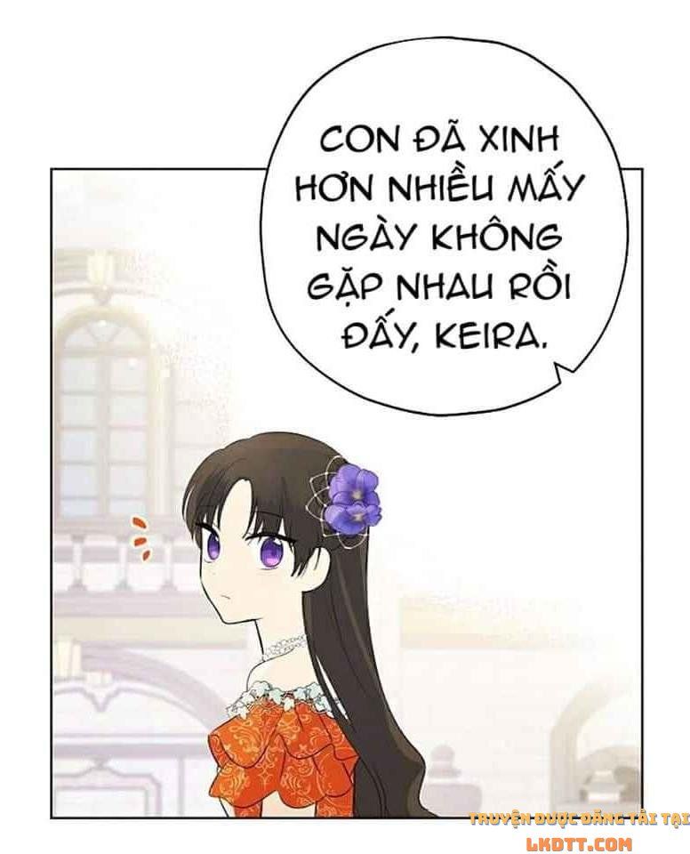 đọc truyện Thực Ra Tôi Mới Là Thật Chương 36 ảnh 34 tại Thiên Thai Truyện